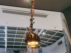 -西堤牛排(合肥之心城店)