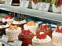 -布歌东京(合生汇店)