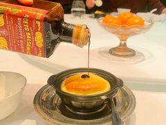 -福1015(愚园路店)