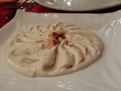 android_upload_pic-土耳其妈妈