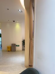 -天津伊美尔医疗整形美容专科医院