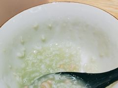 -唐食语粥(青山万达广场店)