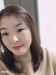 -ODIN 奥丁形象设计 