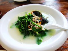 -凤厨顺德水乡凤味馆(大良锦龙路店)