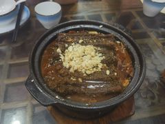 -广迎居老正兴菜馆