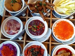 -楠火锅(西宁唐道店)