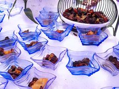 -澜悦港海鲜体验主题餐厅