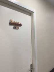 点击看大图 -北京炫美医疗美容