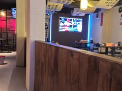 -阿文烧烤(金环路店)