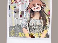 -深圳华盛奥特莱斯(华南一道店)