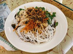 -红豆园(文林街店)