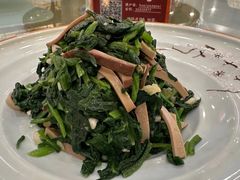 -淮扬韵.淮扬味道