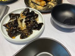 -新辣道鱼火锅(西直门店)