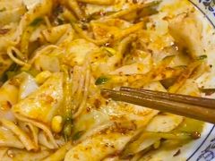 -西安手工软面(浦东南路店)