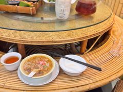 -多哥水傣味餐厅(司马巷店)