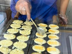 -大象厨房(重庆道店)