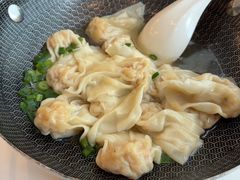 -寻味顺德·珍之宝酒楼(银钻店)