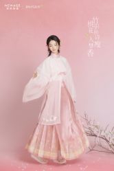 -新奕映像摄影机构