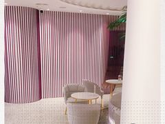 -LANN I 蘭 SPA(陆家嘴中心店)