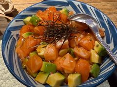 -筱田の食堂·izakaya(淮海中路店)