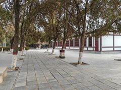 -赵州桥景区