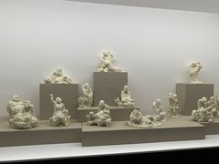 -中华艺术宫(上海美术馆)