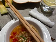 -海底捞火锅(太阳宫凯德mall店)