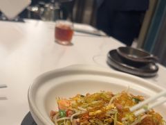 -祥记餐饮•豫粤珍味(郑东新区新长安店)
