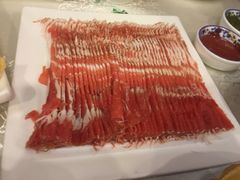 -皇城根(张杨店)