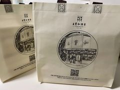 -王宝和酒家(黄浦店)