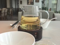 -漢舍川菜馆(国贸商城店)