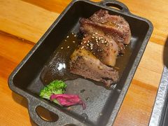 -匠和风精致料理(成都龙湖滨江天街店)