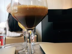 -Nectar One Cafe(勇烈路n1店)