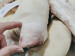 -岳各庄批发市场(西四环中路店)