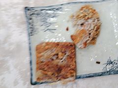 -皓景海鲜·地标美食(双月湾店)