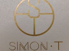 -西檬树SIMON·T轻奢蛋糕(大东方Max店)