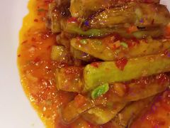 -尚岛私房菜(西方巷店)