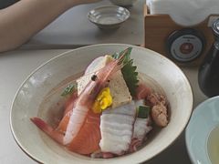 -Tuna maki寿司(苏州中心商场店)
