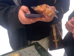 -沈阳铁西万象汇