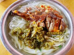 -太师餐饮(人民店)