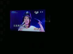 -Miohca缪卡KTV(和平店)