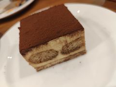 -萨莉亚意式餐厅(南海万达广场店)