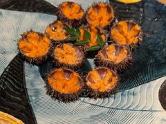 -Minase水濑·日料放题(外滩店)