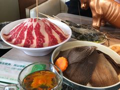 -阿杜打边炉(五江天街店)