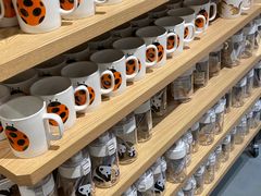 -MUJI无印良品(杭州万象城店)
