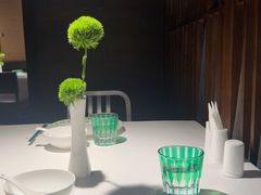 -张福记(陇海中路店)