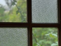 -岗上渣渣老火锅(两路口店)