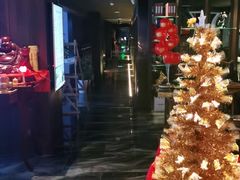 -大桶大足浴(南翔店)