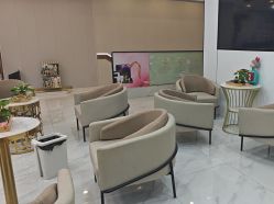 -郡艺医疗美容·微整·眼鼻吸脂