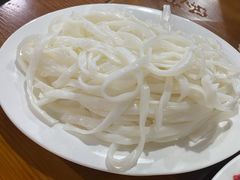 -官塘牛同志牛肉火锅